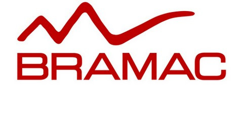 bramac logo 