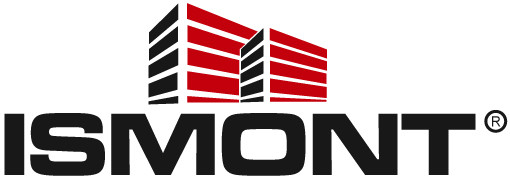 ismont logo